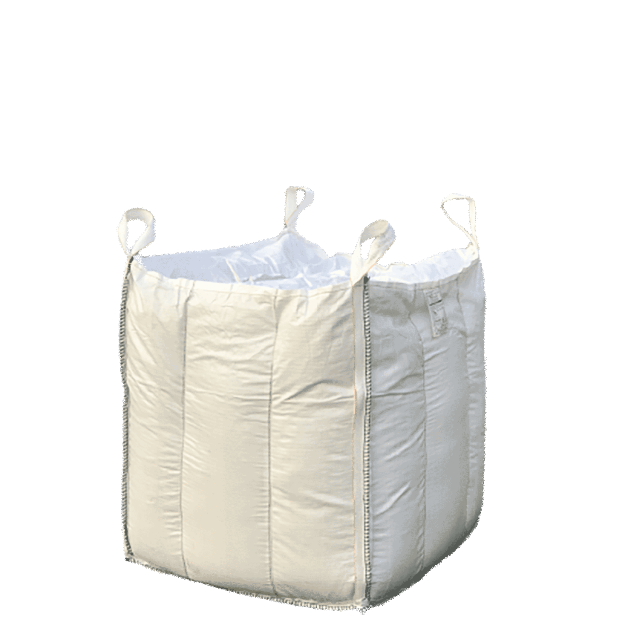 FIBC Section Deccan Cans